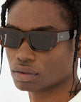 8059026136257_6.jpg
