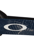 Flight Deck L OO7050 G1
