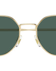 DU0132S 003