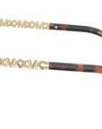 Istria MK4172U 3006