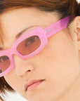 8059026127491_7.jpg