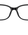 Greve MK4097 3005