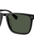 Brano OV5629SU 18269A