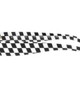 8056597319737_4.jpg