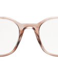 Skylet Beige