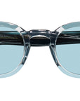Lemtosh Sun Light Blue-Grey