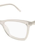 SL M183 004