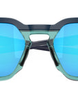 HSTN SQ 2.0 OO9555 03