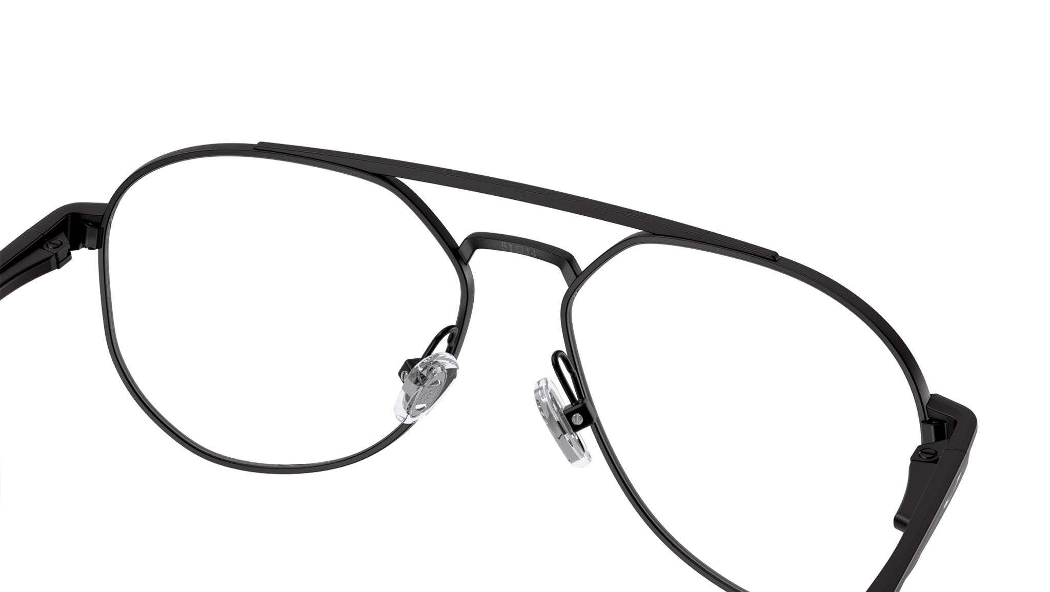 Gran Piloto OY3004 01