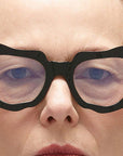 8057509366207_6.jpg