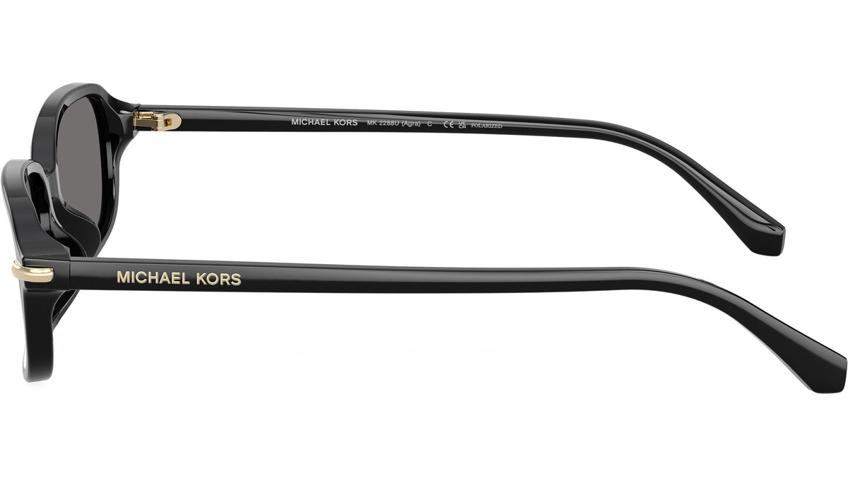 Agra MK 2288U 300581