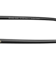 Agra MK 2288U 300581