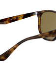RB4306 710/73 light havana
