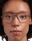 716736998312_14.jpg