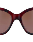 Agata 8969 Red