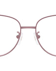 Memphis MK3035 1903