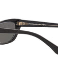 MU 10US 2AF175 top black on transparent