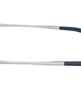 Neoastra OX3116 04