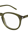 030000458-44K4K255_2.jpg