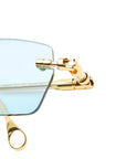 H61 Sun GD Gold