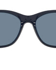 RB8356M F62180 blue