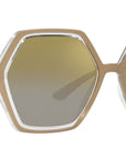DG 6167 33256E gold