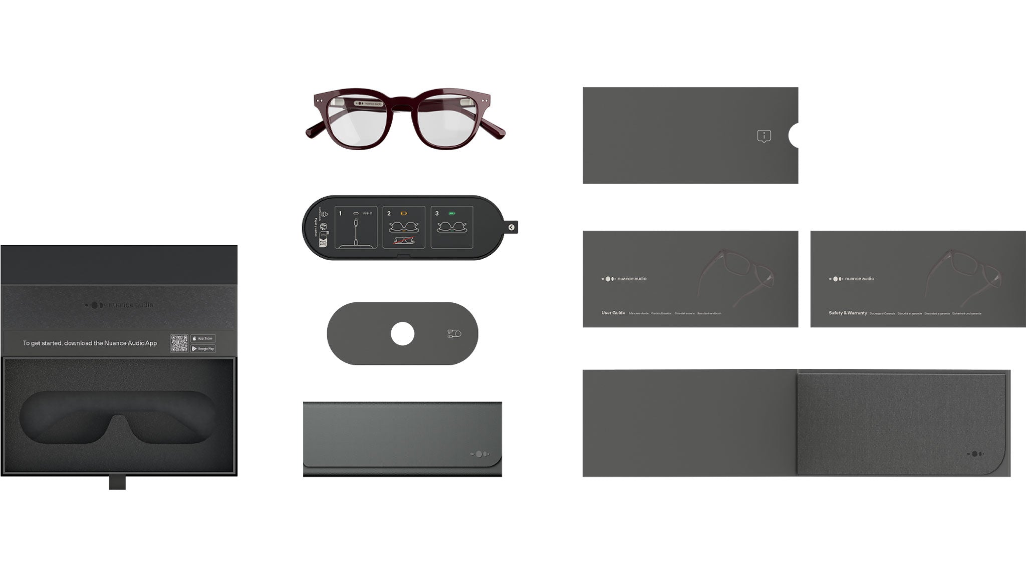 Panthos 48 AW5002 03