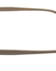 SOLEA Fango Olive