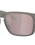 Holbrook OO9102 AR