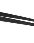Manorburn OO9479 01 matte black