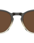 Finley Esq. Sun (U) OV5298SU 1748AN