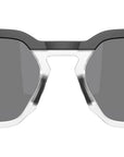 HSTN SQ 2.0 OO9555 05