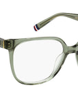 TH 2400 1ED