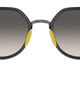 8056597768399_7.jpg