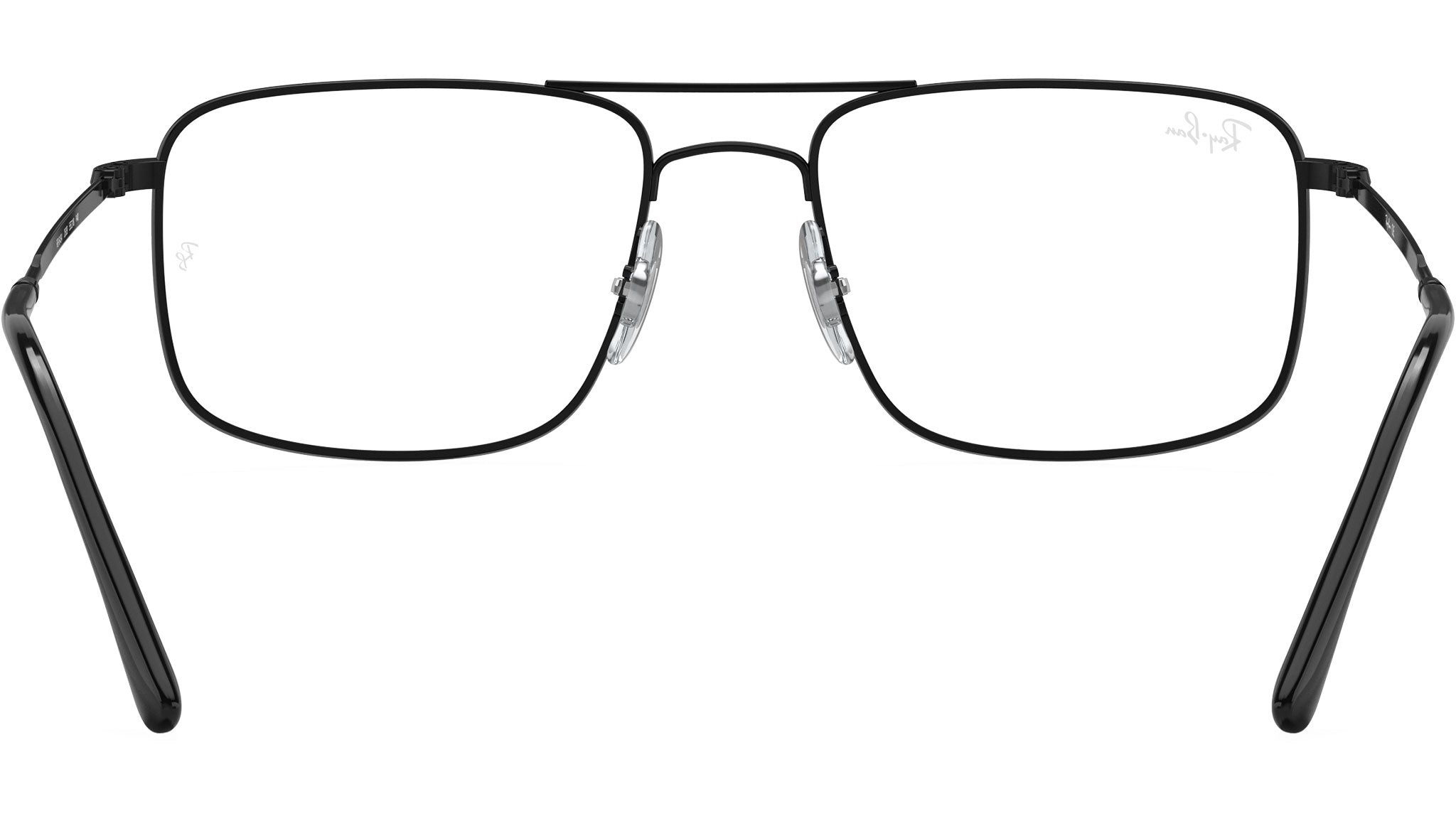 8056597010726_7.jpg