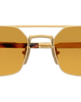 8056262882412_5.jpg