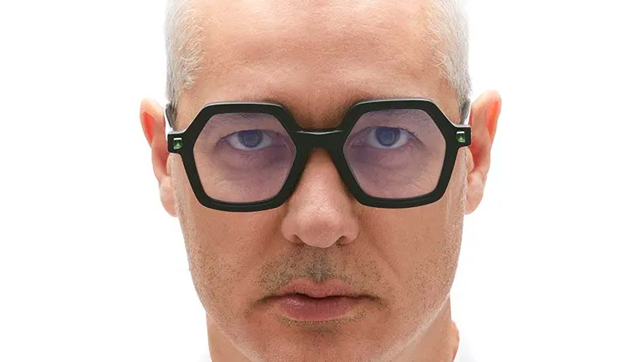 8057509362896_6.jpg