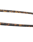RB5698 Optics 8109