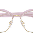Gustavia MK4178 4033