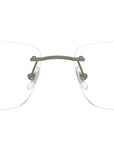 RB3768V Optics 3201