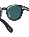 Cary Grant Sun OV5413SU 14923R Black