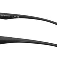 EA4189V 5017