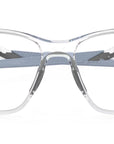Futurity RS OX8186 03 Polished Clear