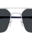 MB0521S 003