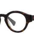 192337156977_2.jpg