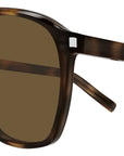 SL 596 DUNE 010