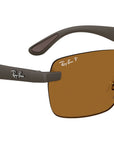 RB4470CH 6124BB