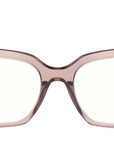 FT5947-B 048 Brown