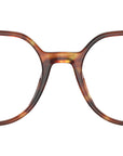 Thalia Optics RB5395 2144