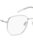 716736363677_6.jpg
